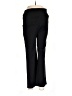 Alina Mae Maternity Black Active Pants Size L - photo 2