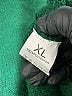 Unbranded 100% Polyester Solid Green Pullover Sweater Size XL - photo 7