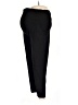 Alina Mae Maternity Black Active Pants Size L - photo 5