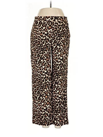 J.Crew Collection Wool Pants (view 1)