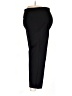 Alina Mae Maternity Black Active Pants Size L - photo 4