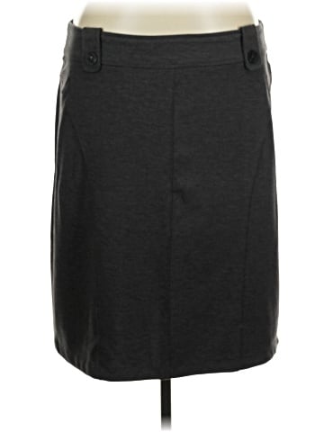Cato Casual Skirt (view 1)