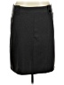 Cato Solid Gray Casual Skirt Size XL - photo 1