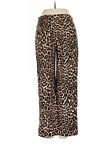 J.Crew Collection Wool Pants (view 2)