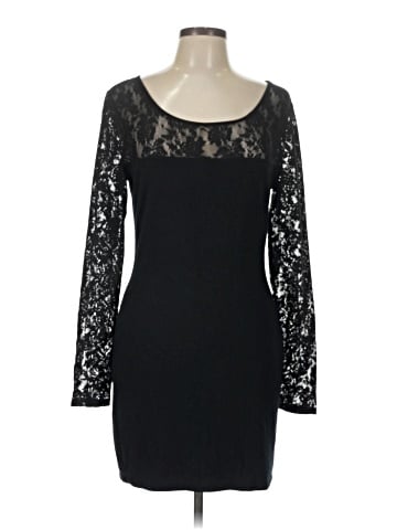 Reiss Cocktail Dress (view 1)