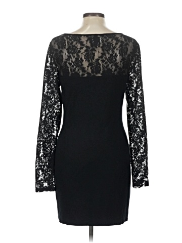 Reiss Cocktail Dress (view 2)