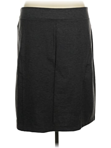 Cato Casual Skirt (view 2)