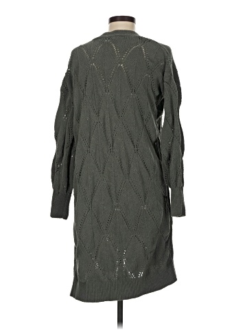 No Boundaries Cardigan (view 2)