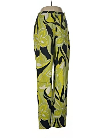 Carlisle Casual Pants (view 1)