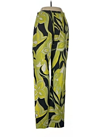Carlisle Casual Pants (view 2)