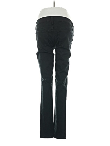 Isabel Maternity Jeggings (view 2)