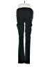 Isabel Maternity Black Jeggings Size 4 - photo 2