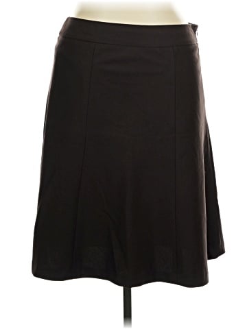 Merona Casual Skirt (view 1)