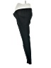 Isabel Maternity Black Jeggings Size 4 - photo 5