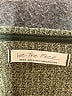 We the Free Green Pullover Sweater Size S - photo 7