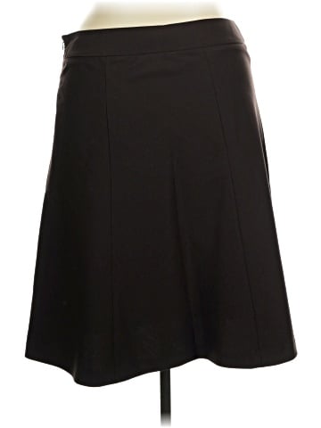 Merona Casual Skirt (view 2)