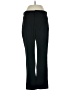 By Anthropologie Black Active Pants Size 4 - photo 1