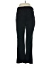 By Anthropologie Black Active Pants Size 4 - photo 2