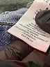 Level 99 Stripes Blue Jeans Size 8 - photo 8