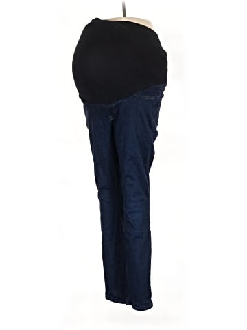 NYDJ Jeggings (view 1)