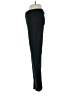 By Anthropologie Black Active Pants Size 4 - photo 5