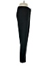 By Anthropologie Black Active Pants Size 4 - photo 4