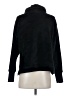 Athleta Black Turtleneck Sweater Size S - photo 2
