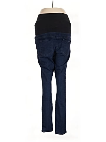NYDJ Jeggings (view 2)