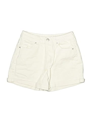 Refuge Khaki Shorts (view 1)