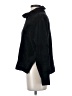 Athleta Black Turtleneck Sweater Size S - photo 5