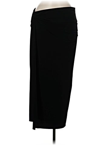 Rafaella Formal Skirt (view 1)