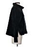 Athleta Black Turtleneck Sweater Size S - photo 4