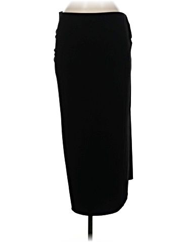 Rafaella Formal Skirt (view 2)