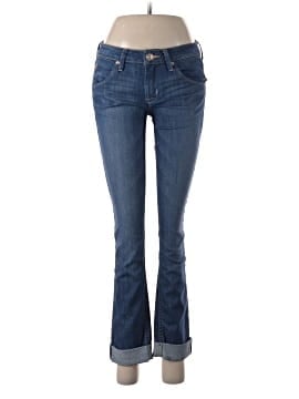 Hudson Jeans Jeans