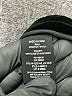 Theory Black Casual Pants Size 0 - photo 8