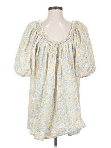 For Love & Lemons Casual Dress (view 1)