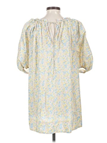 For Love & Lemons Casual Dress (view 2)
