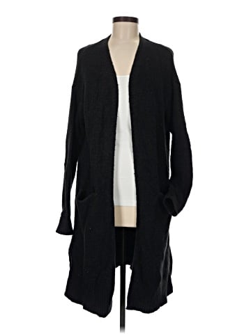 Old Navy Coat (view 1)