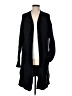 Old Navy Black Coat Size M - photo 1