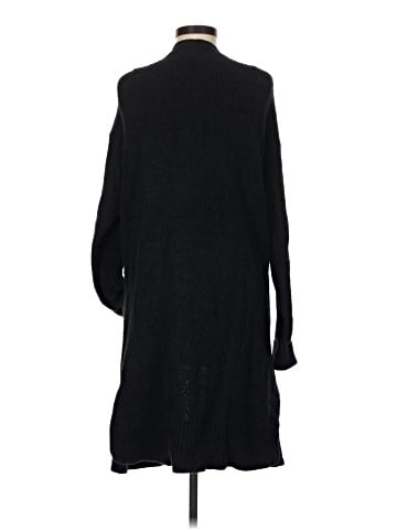 Old Navy Coat (view 2)