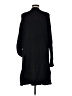 Old Navy Black Coat Size M - photo 2