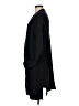 Old Navy Black Coat Size M - photo 5