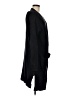 Old Navy Black Coat Size M - photo 4
