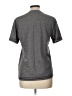 Assorted Brands Gray Short Sleeve T-Shirt Size L (estimated) - photo 2