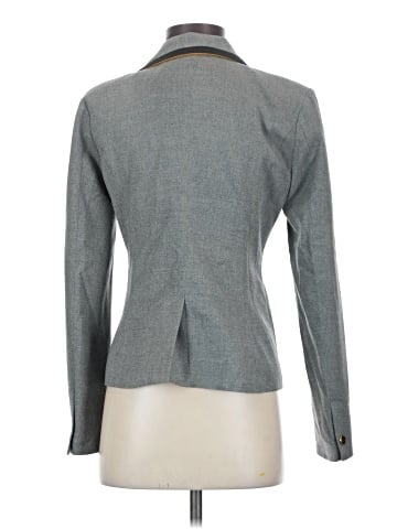 Merona Blazer (view 2)