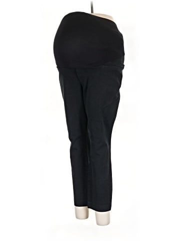 Old Navy - Maternity Jeggings (view 1)