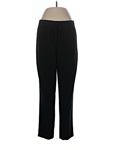 DKNY Track Pants (view 1)