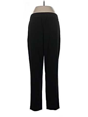 DKNY Track Pants (view 2)