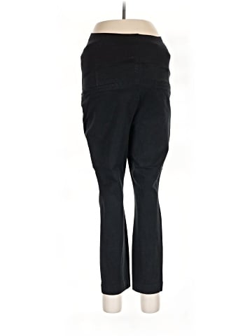 Old Navy - Maternity Jeggings (view 2)