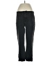Paige Black Jeans Size 27 waist - photo 1